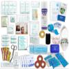 Medical Sports Injury First Aid Kit view 2
