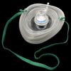 Medical Sports Injury First Aid Kit view 3