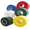Medical Sports Injury First Aid Kit view 4