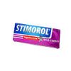 Stimorol Wild Cherry view 1