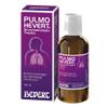 Pulmo Hevert Bronchialcomplex, 100 mL Solution view 1