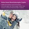 Pulmo Hevert Bronchialcomplex, 100 mL Solution view 4