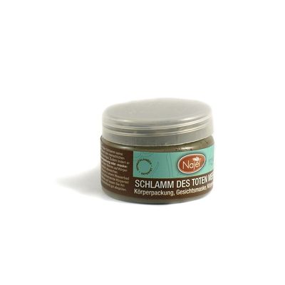 Organic Shea Butter with Cocoa - 100 g