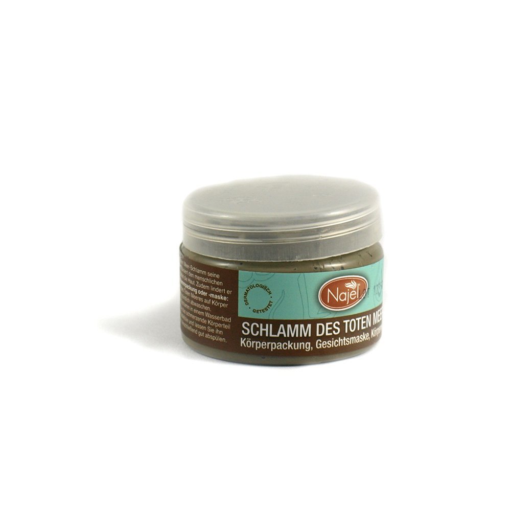 Organic Shea Butter with Cocoa - 100 g