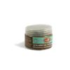 Organic Shea Butter with Cocoa - 100 g view 1