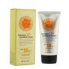 3W Clinic Intensive UV Sunblock Cream SPF 50+ PA+++ Facial Sunscreen view 2