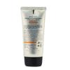 3W Clinic Intensive UV Sunblock Cream SPF 50+ PA+++ Facial Sunscreen view 3