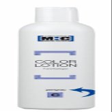 M:C Meister Coiffeur Color Lotion (Color Fixative) C - Pearl Gray, 250 ml