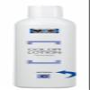 M:C Meister Coiffeur Color Lotion (Color Fixative) C - Pearl Gray, 250 ml view 1