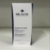 CREAM INTENSIVE ANTI Rilastil 200 view 1