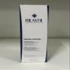 CREAM INTENSIVE ANTI Rilastil 200 view 3