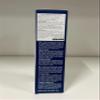CREAM INTENSIVE ANTI Rilastil 200 view 4