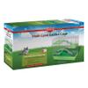 Kaytee My First Home Exotic Habitat for Pets view 1