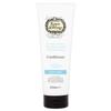 Roots & Wings Moisturizing Coconut, Almond, Aloe Vera & Jojoba with Ylang Ylang Conditioner, 250 ml view 1