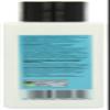 Roots & Wings Moisturizing Coconut, Almond, Aloe Vera & Jojoba with Ylang Ylang Conditioner, 250 ml view 2