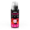 Strontium for Marine Aquariums 118 ml view 1