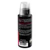 Strontium for Marine Aquariums 118 ml view 2