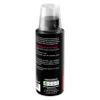 Strontium for Marine Aquariums 118 ml view 3