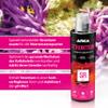 Strontium for Marine Aquariums 118 ml view 4