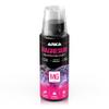 Magnesium Supplement for Marine Aquariums, 118 ml – for Corals & Coralline Algae view 1