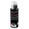 Magnesium Supplement for Marine Aquariums, 118 ml – for Corals & Coralline Algae view 2