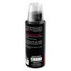 Magnesium Supplement for Marine Aquariums, 118 ml – for Corals & Coralline Algae view 3