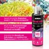 Magnesium Supplement for Marine Aquariums, 118 ml – for Corals & Coralline Algae view 4
