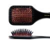 Hercules Sägemann Small Paddle Brush 2301 view 2