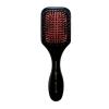 Hercules Sägemann Small Paddle Brush 2301 view 3