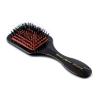 Hercules Sägemann Small Paddle Brush 2301 view 4