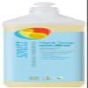 Sonett Neutral Liquid Hand and Body Soap by Greenfibres view 1