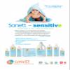 Sonett Neutral Liquid Hand and Body Soap by Greenfibres view 2