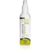 Keratin Spray – Heat Protection Against Dryness, 200 ml view 1