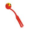 Karlie Softball Launcher L: 32 cm Orange view 1
