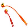 Karlie Softball Launcher L: 32 cm Orange view 2