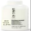 Inebrya Peroxide Developer 40 VOL 12% 150 ml view 1