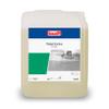 Buzil G426 Total Extra Deep Cleaner, 10 L view 1