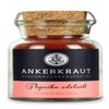 Ankerkraut Sweet Paprika, Mild and Fruity, Ground, 70 g Cork Jar view 1