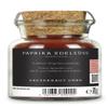 Ankerkraut Sweet Paprika, Mild and Fruity, Ground, 70 g Cork Jar view 2