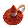 Ankerkraut Sweet Paprika, Mild and Fruity, Ground, 70 g Cork Jar view 4