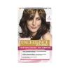 L'Oréal Paris Excellence Crème Hair Dye, 3-Fold Protection, No. 01s 4 view 1