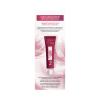 L'Oréal Paris Excellence Crème Hair Dye, 3-Fold Protection, No. 01s 4 view 2
