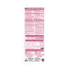 L'Oréal Paris Excellence Crème Hair Dye, 3-Fold Protection, No. 01s 4 view 3