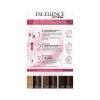 L'Oréal Paris Excellence Crème Hair Dye, 3-Fold Protection, No. 01s 4 view 4