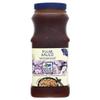 Blue Dragon Plum Stir-Fry Sauce, 1 x 1 L view 1
