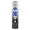 nuncas Aury Silver Spray view 1