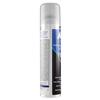 nuncas Aury Silver Spray view 2