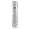 nuncas Aury Silver Spray view 3