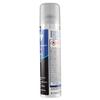 nuncas Aury Silver Spray view 4