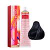 2/0 Black Wella Color Touch Ammonia-Free (1920) view 1